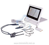 Аксокатор COXO C-Root I+, фото 2