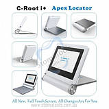 Аксокатор COXO C-Root I+, фото 4