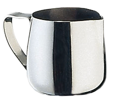 Сливочник, фото 1