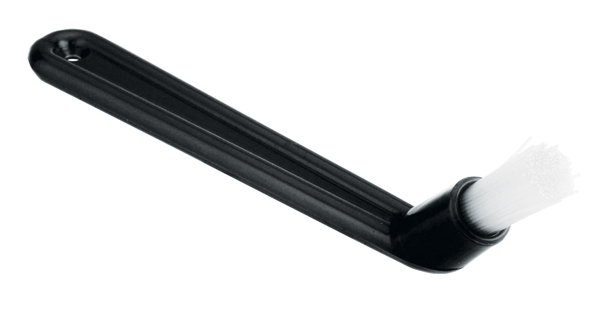 Щітка для чищення груп, фото 1