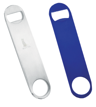 Відкривачка для пляшок, фото 1