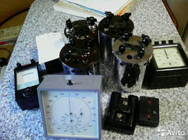 Хронометрия