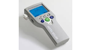 Кислородомеры