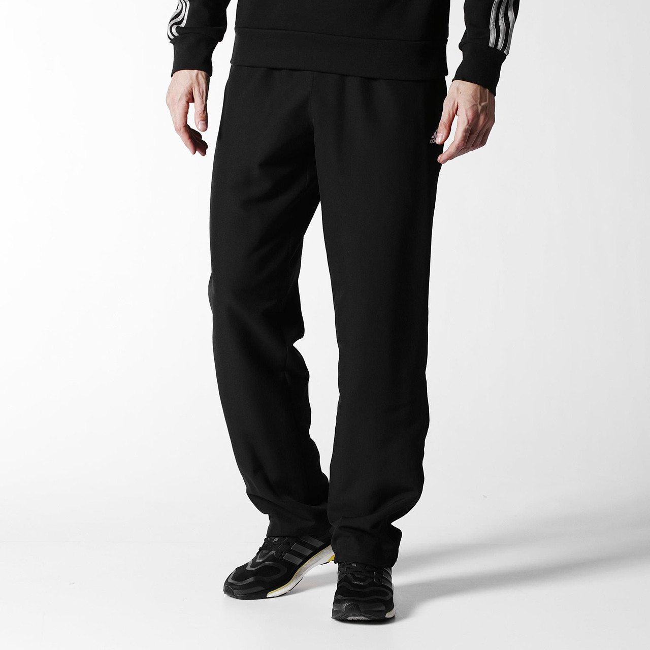 Aa1665 adidas best sale