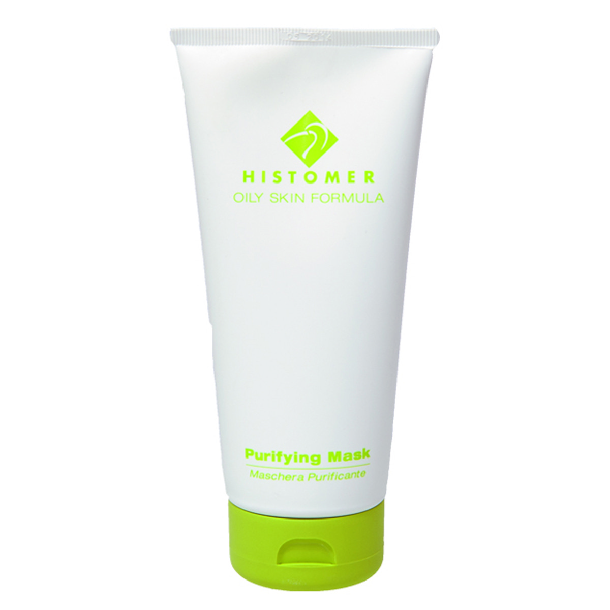 HISTOMER Oily Skin Purifying Mask Маска очисна для жирної шкіри