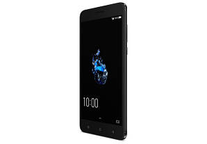 CoolPAD Cool Play 6 6Gb/64Gb Black (гарантія 12 місяців) + плівка