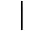 CoolPAD Cool Play 6 6Gb/64Gb Black (гарантія 12 місяців) + плівка, фото 3