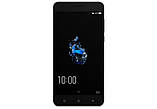 CoolPAD Cool Play 6 6Gb/64Gb Black (гарантія 12 місяців) + плівка, фото 8