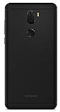 CoolPAD Cool Play 6 6Gb/64Gb Black (гарантія 12 місяців) + плівка, фото 4