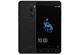 CoolPAD Cool Play 6 6Gb/64Gb Black (гарантія 12 місяців) + плівка, фото 7