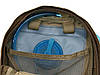 Набір Гидрационий рюкзак MOLLE + медуза – COYOTE [8FIELDS], фото 2
