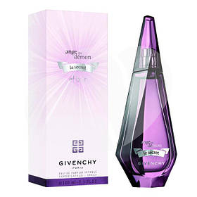 Givenchy Ange ou Demon Le Secret Elixir, 100 мл.