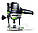 Копіювальне кільце KR-D 40.0/OF 1400 Festool 492186, фото 5