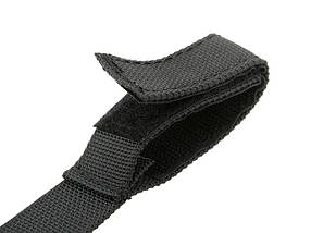 Стегнова платформа Molle - Olive [8FIELDS], фото 4