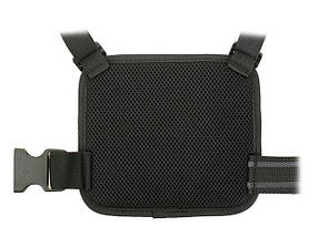 Стегнова платформа Molle - Olive [8FIELDS], фото 5