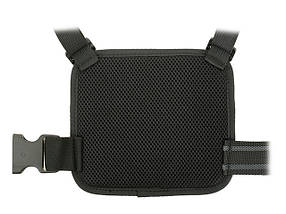 Стегнова платформа Molle - Coyote [8FIELDS], фото 5