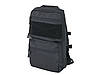 Рюкзак с MOLLE Front Panel - Black [8FIELDS], фото 8