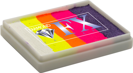 Спліт кейк Diamond FX Казкова жорстокості