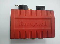 Газовий клапан (автоматика) Honeywell V9500G V5474G