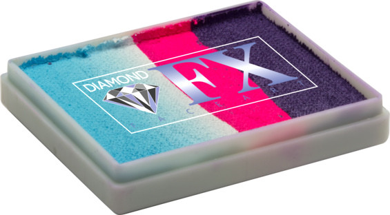 Спліт кейк Diamond FX голландський подвійний