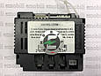 Плата/блок керування/ контролер 2.4G, 12V, WEELYE, для дитячого електромобіля, фото 5