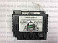 Плата/блок керування/ контролер 2.4G, 12V, WEELYE, для дитячого електромобіля, фото 4