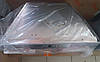 Витяжка для кухні Fabiano Box 60 Inox (нерж. сталь) повновбудовувана, фото 4