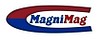 MagniMag