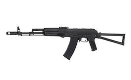 Страйкбольная аналог AKS 74 CM.040 [CYMA] (для страйкболу)