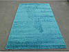 Ворсистий недорогий килим, фото 2