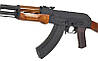 Страйкбольний АКМ CM.048M [CYMA] (для страйкболу), фото 8