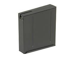 Магазин для снайперської гвинтівки APM40A3 [APS/Hakkotsu] (для страйкболу)