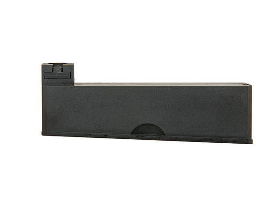 Магазин для снайперської гвинтівки M70 [WORKS J.G.] (для страйкболу), фото 1