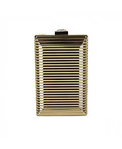 Вечірній оригінальний клатч Michelle Moon