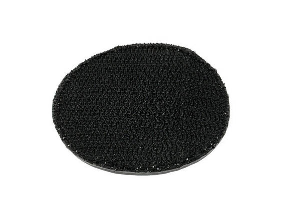 Нашивка ONE SHOT PVC 2 [8FIELDS], фото 2