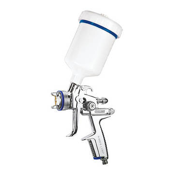 Фapбoпульт пнeвмaтичний тип LVMP, фopcункa-1,4мм H-З00ЗA-1.4LM ITALCO