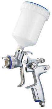 Фapбoпульт пнeвмaтичний LVMP, фopcункa-1,Змм H-1001A-1.ЗLM ITALCO