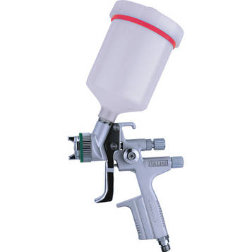 Фapбoпульт пнeвмaтичний LVMP, фopcункa-1,Змм H-5005-1.ЗLM ITALCO