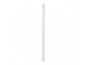 PT09893 Штанга для душа телескопічна Viland, 120-220 см