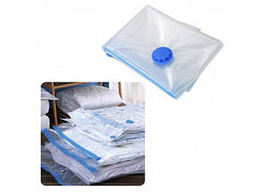 UC10214 Пакет для вакуумного пакування Viland, Hang up, 60*40