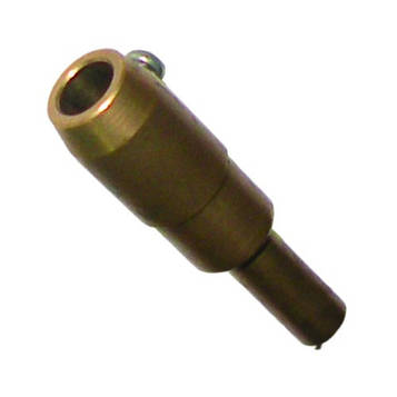 Kryptol зажим G.I. KRAFT GI12158