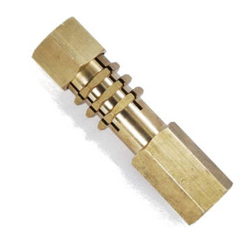 Тримач електрода G. I. KRAFT GI12162