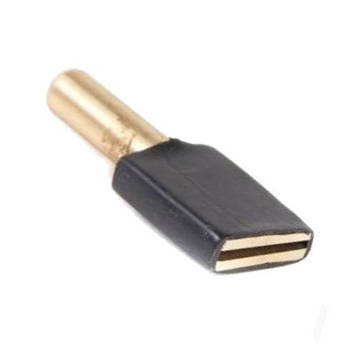 Затискач шайби OT-шайби G. I. KRAFT GI12163