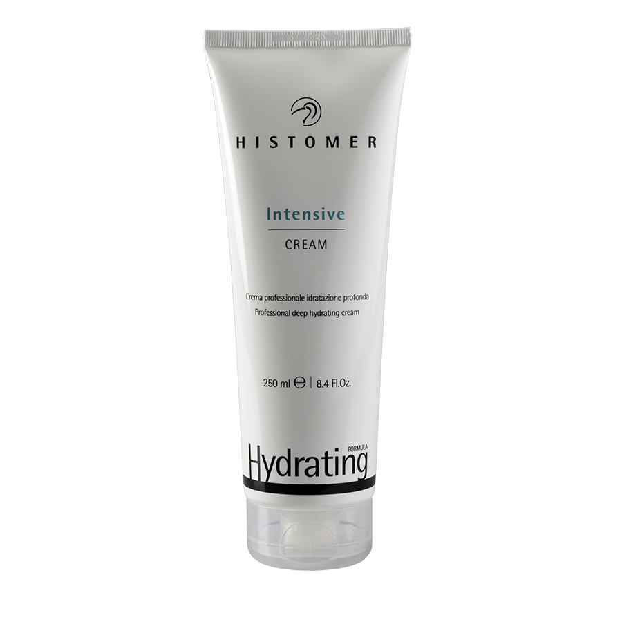 HISTOMER Hydrating Intensive Cream Multi-Action — Інтенсивно-зволоджувальний крем