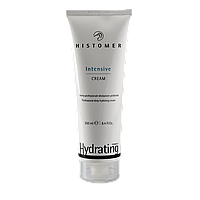 HISTOMER Hydrating Intensive Cream Multi-Action — Інтенсивно-зволоджувальний крем