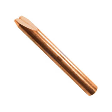 Электрод для точечной сварки G.I. KRAFT GI12164