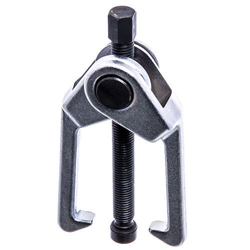 Знімач кульових опор двухзахватный універсальний HESHITOOLS HS-E1300, фото 1