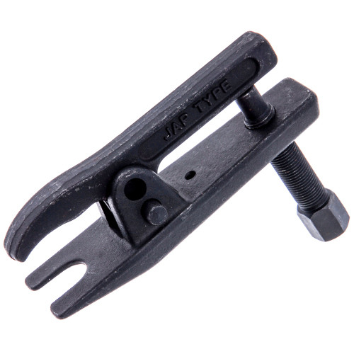 Знімач кульових опор універсальний 19мм HESHITOOLS HS-E1075, фото 1