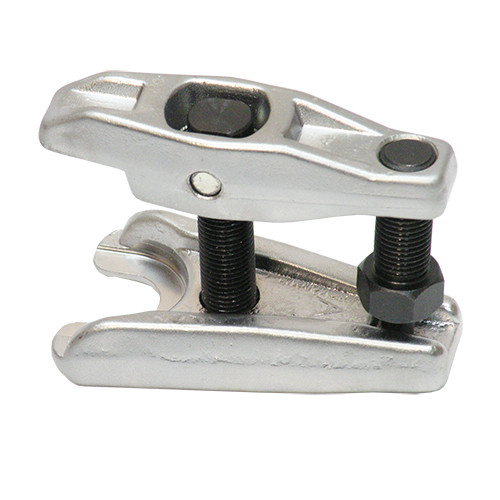 Знімач кульових опор універсальний 50мм HESHITOOLS HS-E3320, фото 1