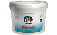 Грунтовочная краска FibroSil 25 кг